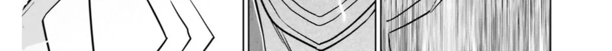 Read Fate/Apocrypha chapter 12 image 45 on Lezhin