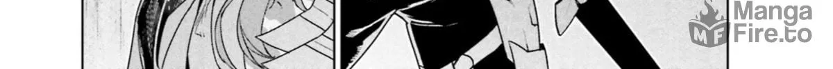 Read Fate/Apocrypha chapter 12 image 47 on Lezhin