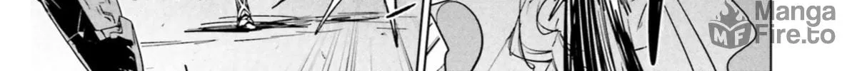 Read Fate/Apocrypha chapter 12 image 5 on Lezhin