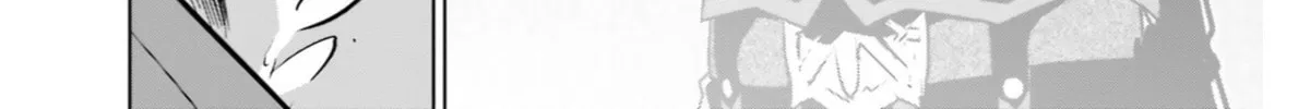 Read Fate/Apocrypha chapter 12 image 51 on Lezhin