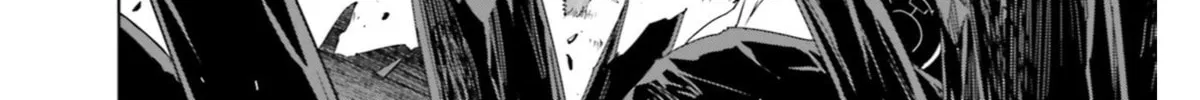 Read Fate/Apocrypha chapter 12 image 7 on Lezhin