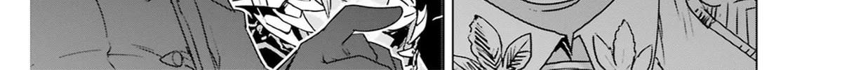 Read Fate/Apocrypha chapter 15 image 1 on Lezhin