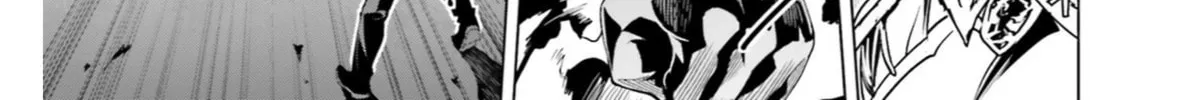 Read Fate/Apocrypha chapter 15 image 13 on Lezhin