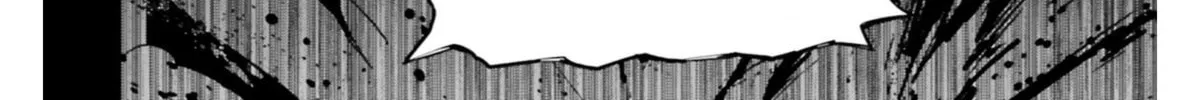 Read Fate/Apocrypha chapter 15 image 15 on Lezhin