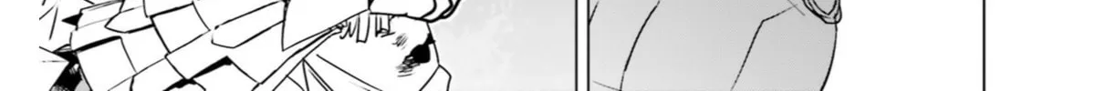 Read Fate/Apocrypha chapter 15 image 21 on Lezhin