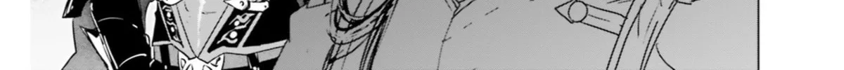 Read Fate/Apocrypha chapter 15 image 25 on Lezhin