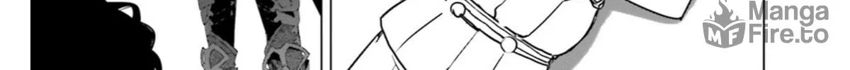 Read Fate/Apocrypha chapter 15 image 29 on Lezhin