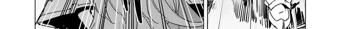 Read Fate/Apocrypha chapter 15 image 3 on Lezhin