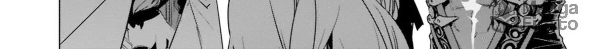 Read Fate/Apocrypha chapter 15 image 41 on Lezhin