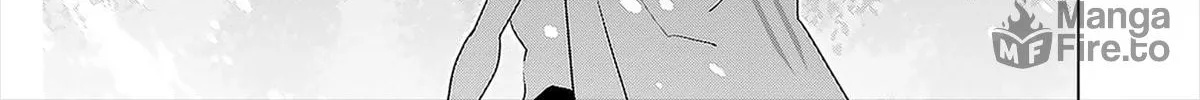 Read Fate/Apocrypha chapter 15 image 47 on Lezhin