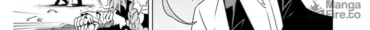 Read Fate/Apocrypha chapter 15 image 9 on Lezhin