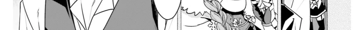 Read Fate/Apocrypha chapter 16 image 1 on Lezhin