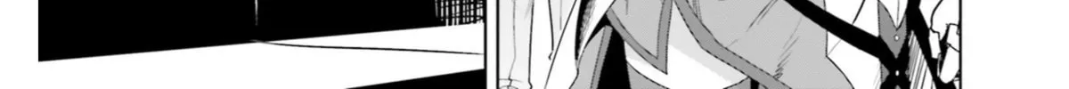 Read Fate/Apocrypha chapter 16 image 21 on Lezhin