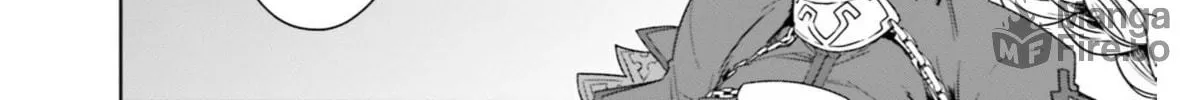 Read Fate/Apocrypha chapter 16 image 23 on Lezhin