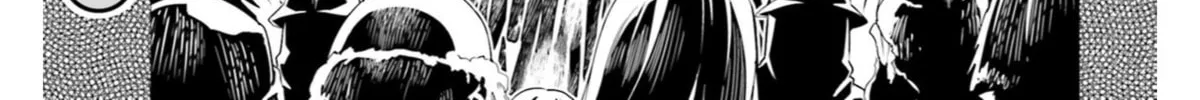 Read Fate/Apocrypha chapter 16 image 37 on Lezhin