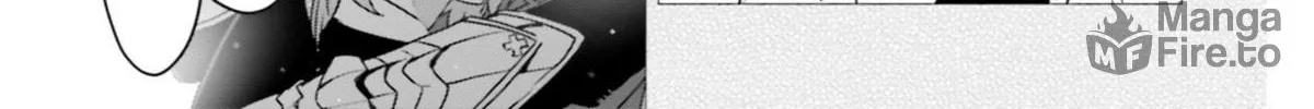 Read Fate/Apocrypha chapter 16 image 5 on Lezhin