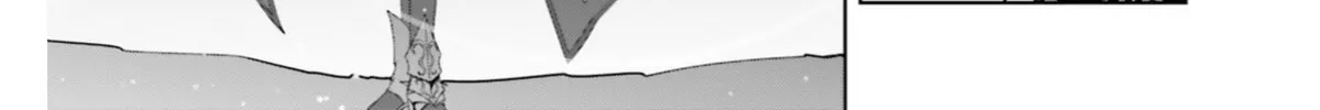 Read Fate/Apocrypha chapter 16 image 61 on Lezhin