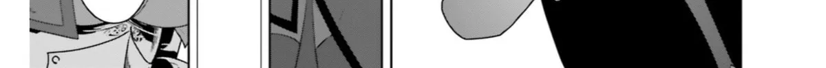 Read Fate/Apocrypha chapter 17 image 14 on Lezhin