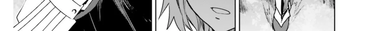 Read Fate/Apocrypha chapter 17 image 2 on Lezhin