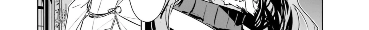 Read Fate/Apocrypha chapter 17 image 20 on Lezhin