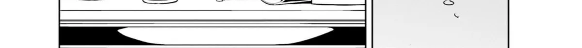 Read Fate/Apocrypha chapter 17 image 24 on Lezhin
