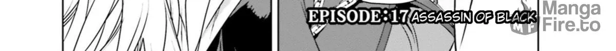 Read Fate/Apocrypha chapter 17 image 4 on Lezhin