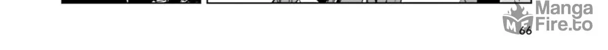 Read Fate/Apocrypha chapter 17 image 48 on Lezhin