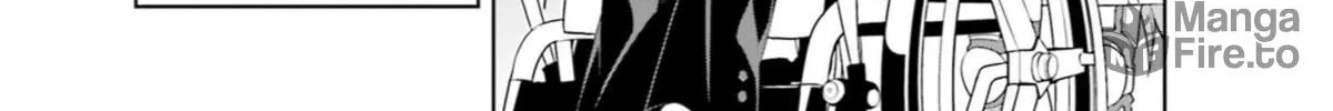 Read Fate/Apocrypha chapter 17 image 52 on Lezhin