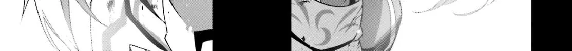 Read Fate/Apocrypha chapter 18 image 1 on Lezhin