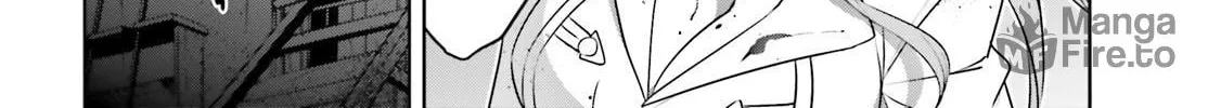 Read Fate/Apocrypha chapter 18 image 11 on Lezhin