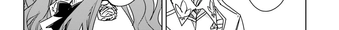 Read Fate/Apocrypha chapter 18 image 15 on Lezhin
