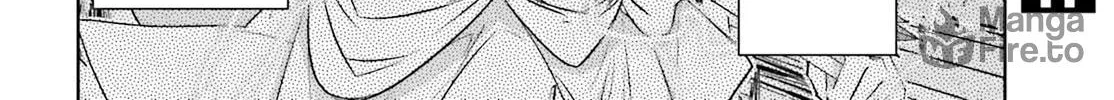 Read Fate/Apocrypha chapter 18 image 19 on Lezhin