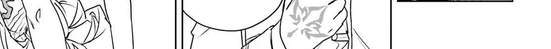 Read Fate/Apocrypha chapter 18 image 21 on Lezhin