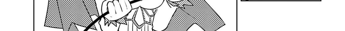 Read Fate/Apocrypha chapter 18 image 25 on Lezhin