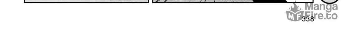 Read Fate/Apocrypha chapter 18 image 39 on Lezhin