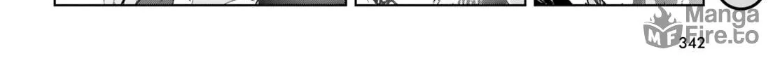 Read Fate/Apocrypha chapter 18 image 47 on Lezhin