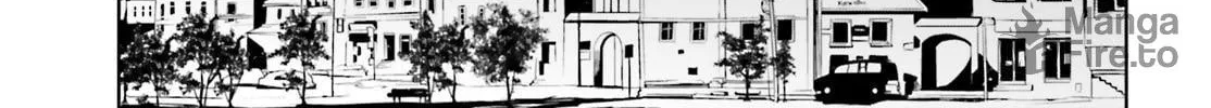 Read Fate/Apocrypha chapter 18 image 5 on Lezhin
