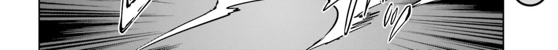 Read Fate/Apocrypha chapter 18 image 51 on Lezhin