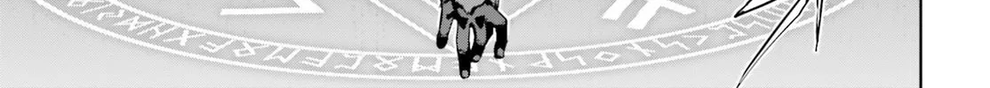 Read Fate/Apocrypha chapter 18 image 57 on Lezhin