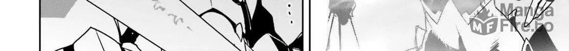 Read Fate/Apocrypha chapter 18 image 59 on Lezhin