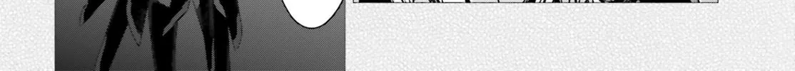 Read Fate/Apocrypha chapter 18 image 7 on Lezhin