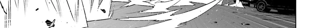Read Fate/Apocrypha chapter 18 image 73 on Lezhin