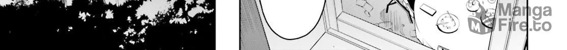 Read Fate/Apocrypha chapter 18 image 9 on Lezhin