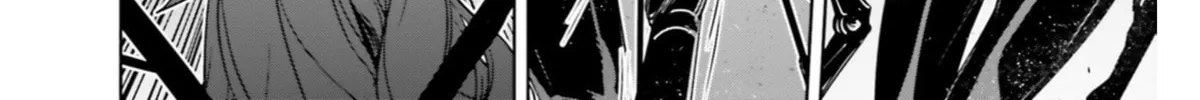 Read Fate/Apocrypha chapter 19.5 image 13 on Lezhin