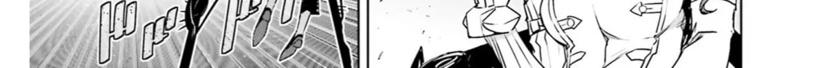 Read Fate/Apocrypha chapter 19.5 image 15 on Lezhin