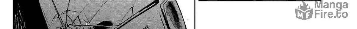 Read Fate/Apocrypha chapter 19.5 image 19 on Lezhin