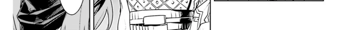 Read Fate/Apocrypha chapter 19.5 image 31 on Lezhin