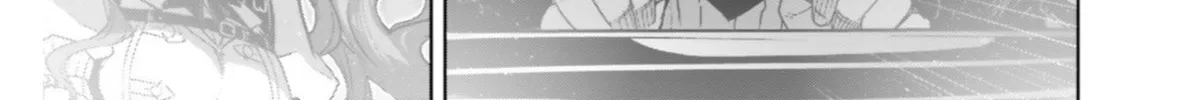 Read Fate/Apocrypha chapter 19.5 image 7 on Lezhin