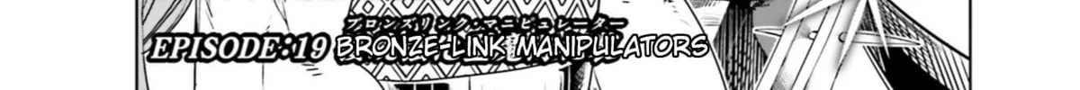 Read Fate/Apocrypha chapter 19 image 1 on Lezhin