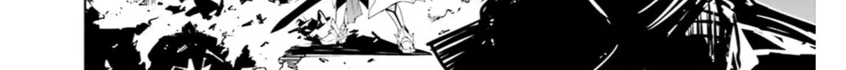 Read Fate/Apocrypha chapter 19 image 13 on Lezhin